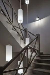 Sivota Seascape - 12