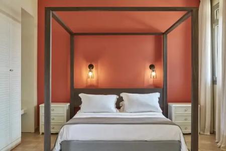 Sivota Seascape - 25