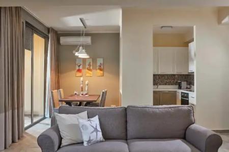 Sivota Seascape - 34