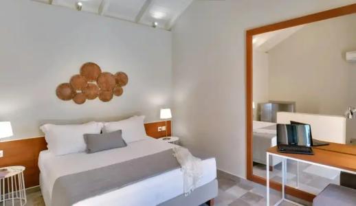 Sivota Seascape - 28