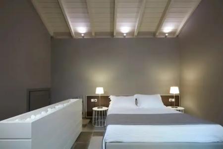 Sivota Seascape - 40