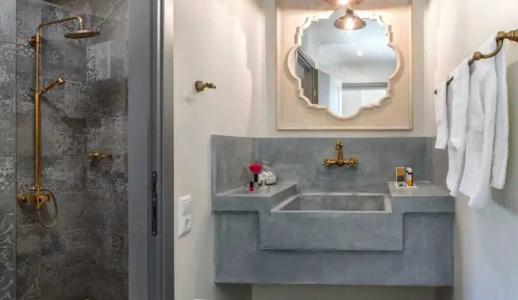 Sivota Seascape - 48