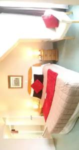 Bush Inn Court Motel - 50