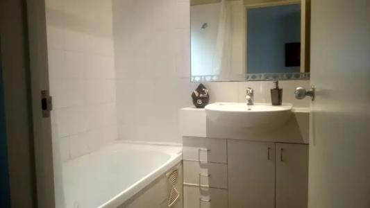 Bush Inn Court Motel - 7