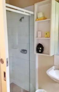 Bush Inn Court Motel - 79