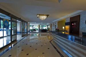 Best Western Plus Hotel Konak, Izmir