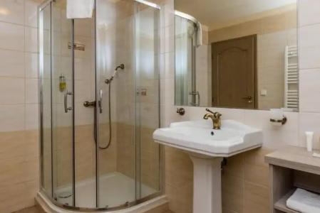 Wellness Pivovar Monopol - 8