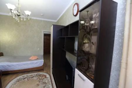Sanatorij "Obolsunovo" - 6