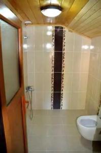 Danış Otel Uzungöl - 19