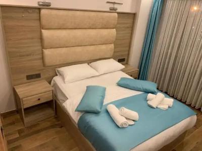 Danış Otel Uzungöl - 46