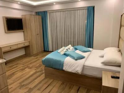 Danış Otel Uzungöl - 53