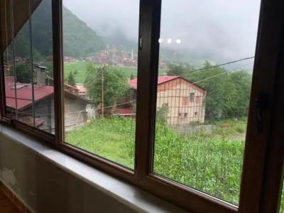 Danış Otel Uzungöl - 70