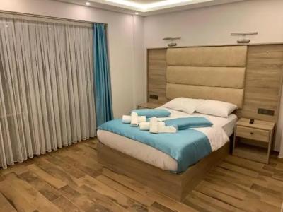 Danış Otel Uzungöl - 52