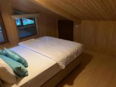 Danış Otel Uzungöl - 71