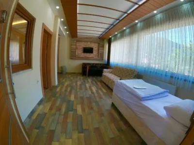 Danış Otel Uzungöl - 43