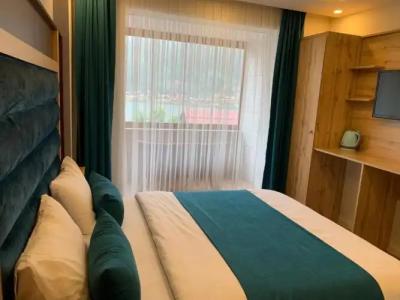 Danış Otel Uzungöl - 50