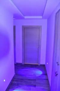 Danış Otel Uzungöl - 10