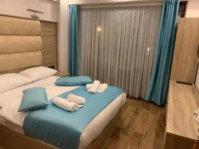 Danış Otel Uzungöl - 47