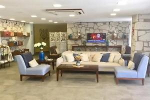 Maison Vourla Hotel, Urla