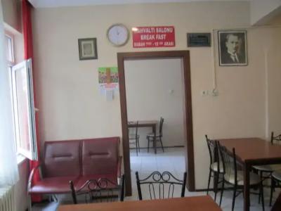 Efe - 2