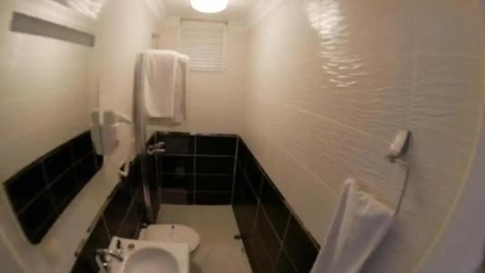 Lena Central Flats - 21