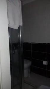 Lena Central Flats - 28