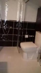 Lena Central Flats - 26