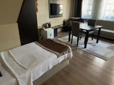 Lena Central Flats - 31