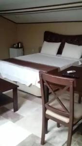 Lena Central Flats - 43