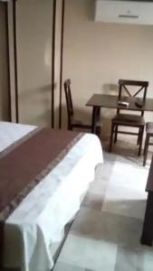 Lena Central Flats - 25