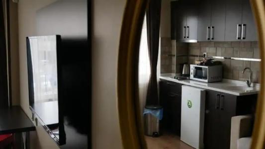 Lena Central Flats - 22