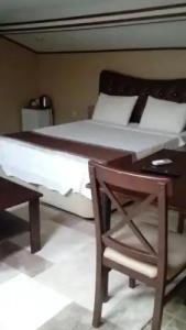 Lena Central Flats - 24