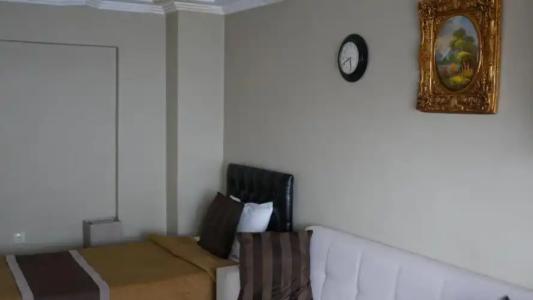 Lena Central Flats - 23