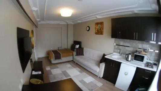 Lena Central Flats - 34