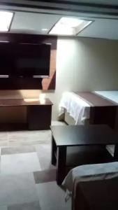 Lena Central Flats - 27