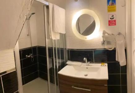 Lena Central Flats - 37