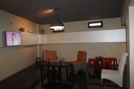 Lena Central Flats - 10