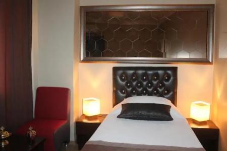 Lena Central Flats - 39