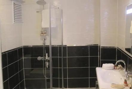 Lena Central Flats - 32