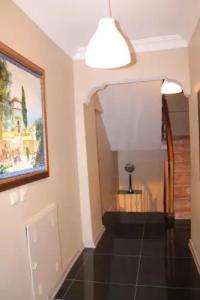 Lena Central Flats - 7