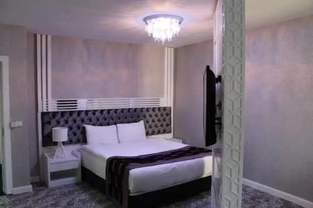 Seral Manhattan - 15