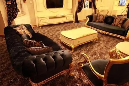 Seral Manhattan - 25