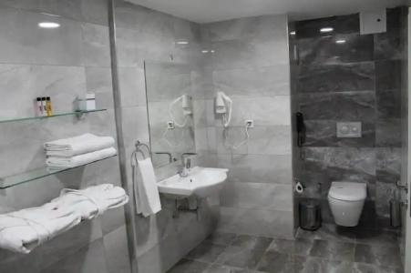 Seral Manhattan - 16