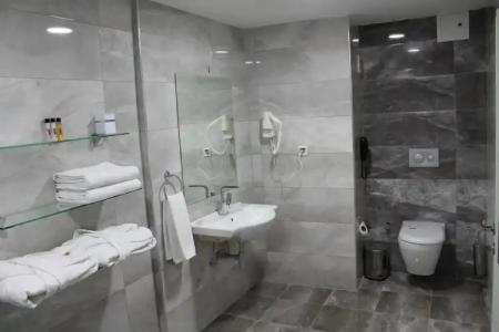 Seral Manhattan - 10