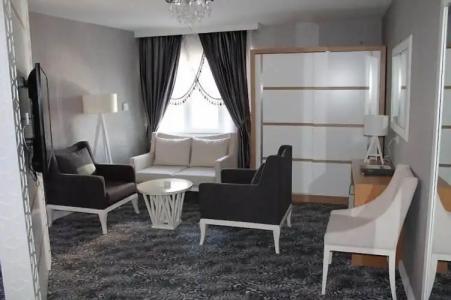 Seral Manhattan - 17