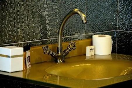 Seral Manhattan - 26