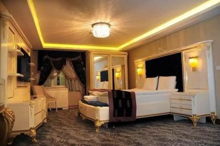 Seral Manhattan - 27