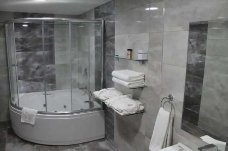 Seral Manhattan - 18