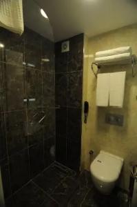 Seral Manhattan - 13