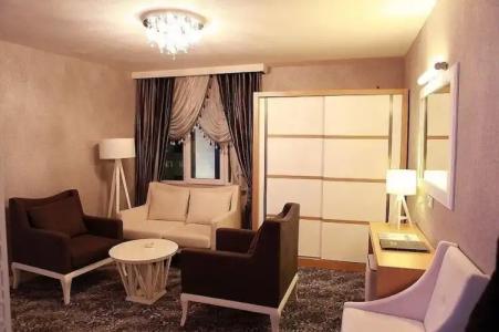 Seral Manhattan - 24